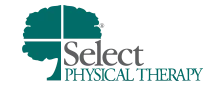 Select Physical Therapy - Wethersfield